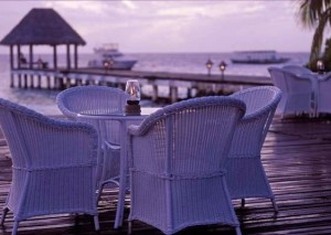 vivanta-taj-maldives2