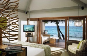 vivanta-taj-maldives3